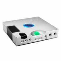 Read Upscale Audio Reviews